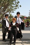 IMG_1494 