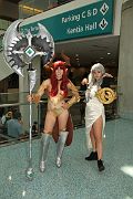 IMG_1510 