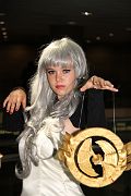 IMG_1511 