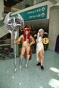 IMG_1513 