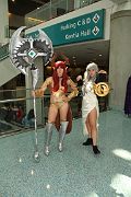 IMG_1514 