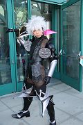 IMG_1562 