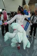 IMG_1789 