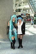 IMG_1813 
