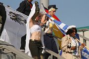 IMG_1843 