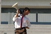 IMG_1844 