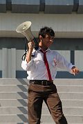 IMG_1845 