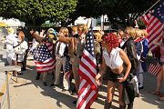 IMG_1852 
