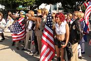 IMG_1855 