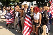 IMG_1856 