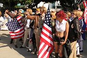 IMG_1857 