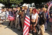 IMG_1860 