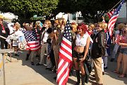 IMG_1862 