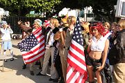 IMG_1865 