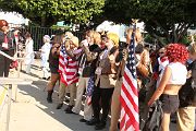 IMG_1869 