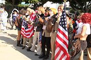 IMG_1870 