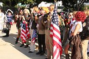 IMG_1875 