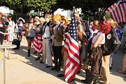 IMG_1879 