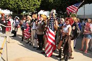 IMG_1882 