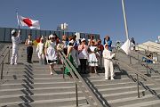 IMG_1883 