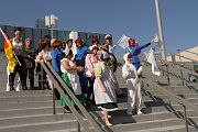 IMG_1889 