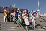 IMG_1892 
