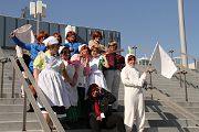 IMG_1900 