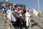 IMG_1903 