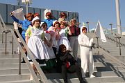 IMG_1904 