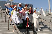 IMG_1905 