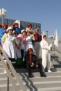 IMG_1906 