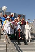 IMG_1908 