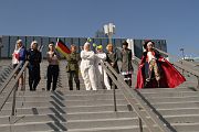 IMG_1910 