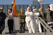 IMG_1921 