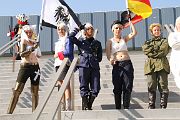 IMG_1922 