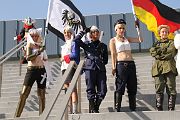 IMG_1923 