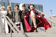 IMG_1926 