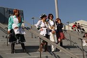 IMG_1937 