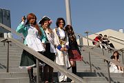 IMG_1940 