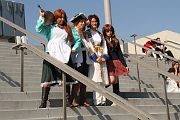 IMG_1941 