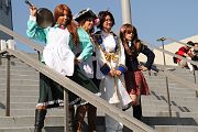 IMG_1945 
