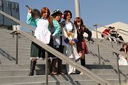 IMG_1946 
