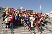 IMG_1952 