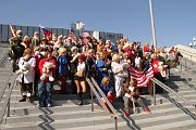 IMG_1955 