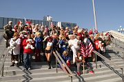 IMG_1958 