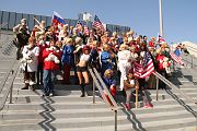 IMG_1971 