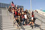 IMG_1973 