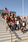 IMG_1977 