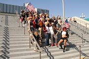 IMG_1982 