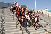 IMG_1984 